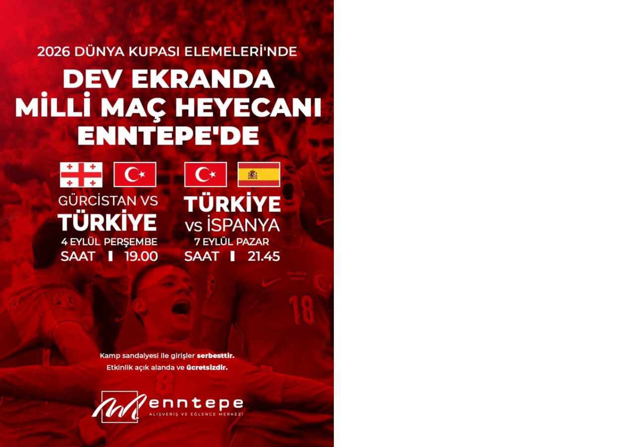 ekran-alintisi.png