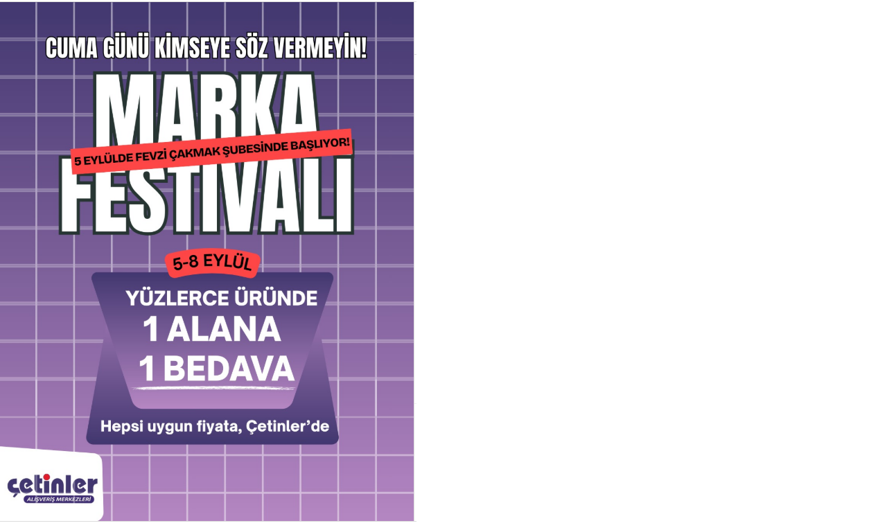 ekran-goruntusu-2025-09-03-111135.png