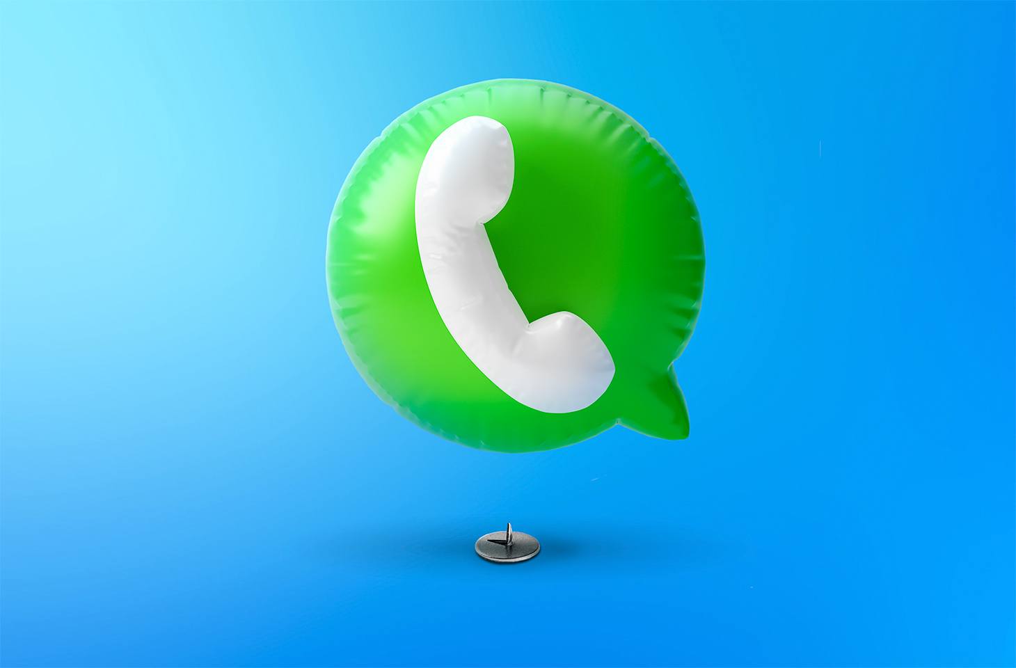 whatsapp-account-hacked-featured-001.jpg