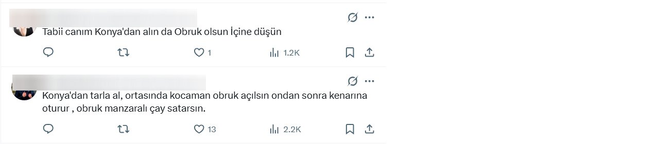 ekran-goruntusu-2025-09-04-163301-002.jpg