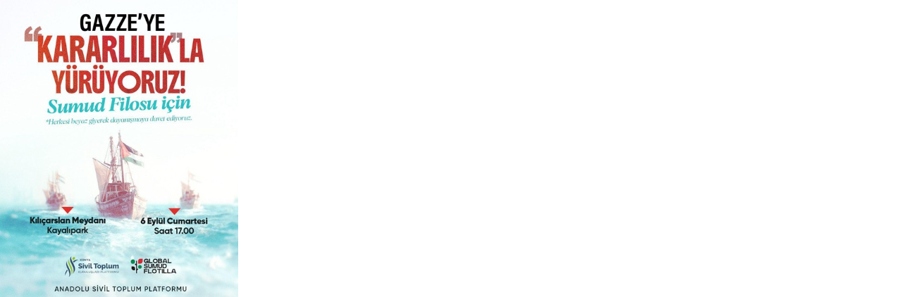 ekran-goruntusu-2025-09-04-201233-001.png