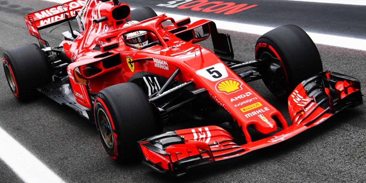 ferrari-f1-2019-upcm43vv4qpvrnss.jpg