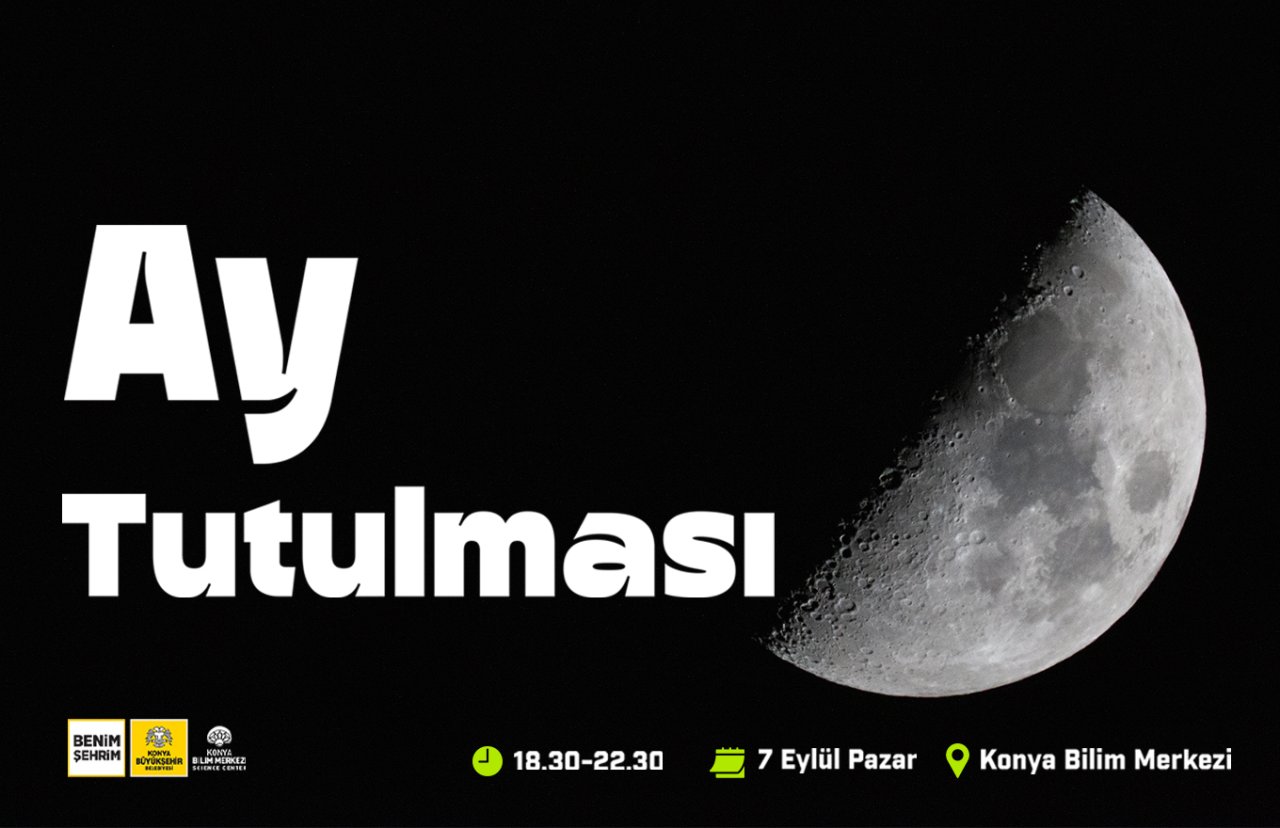 tam-ay-tutulmasi-2025.jpg