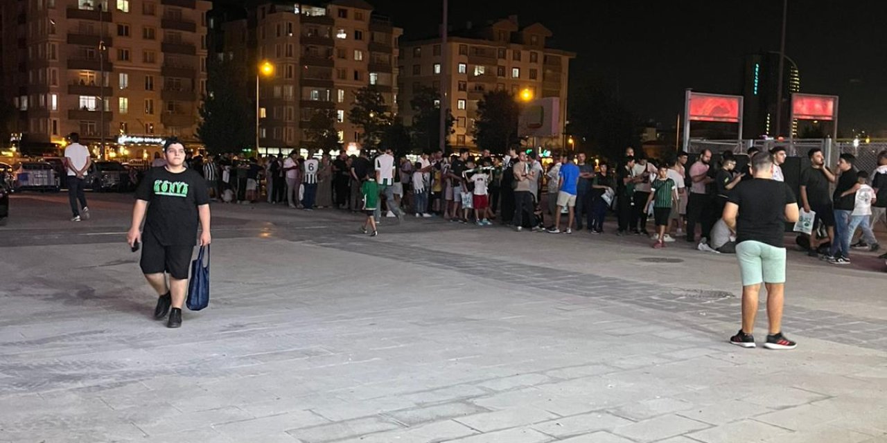 ad2895de-a789-434b-bda3-433021752145.jpg