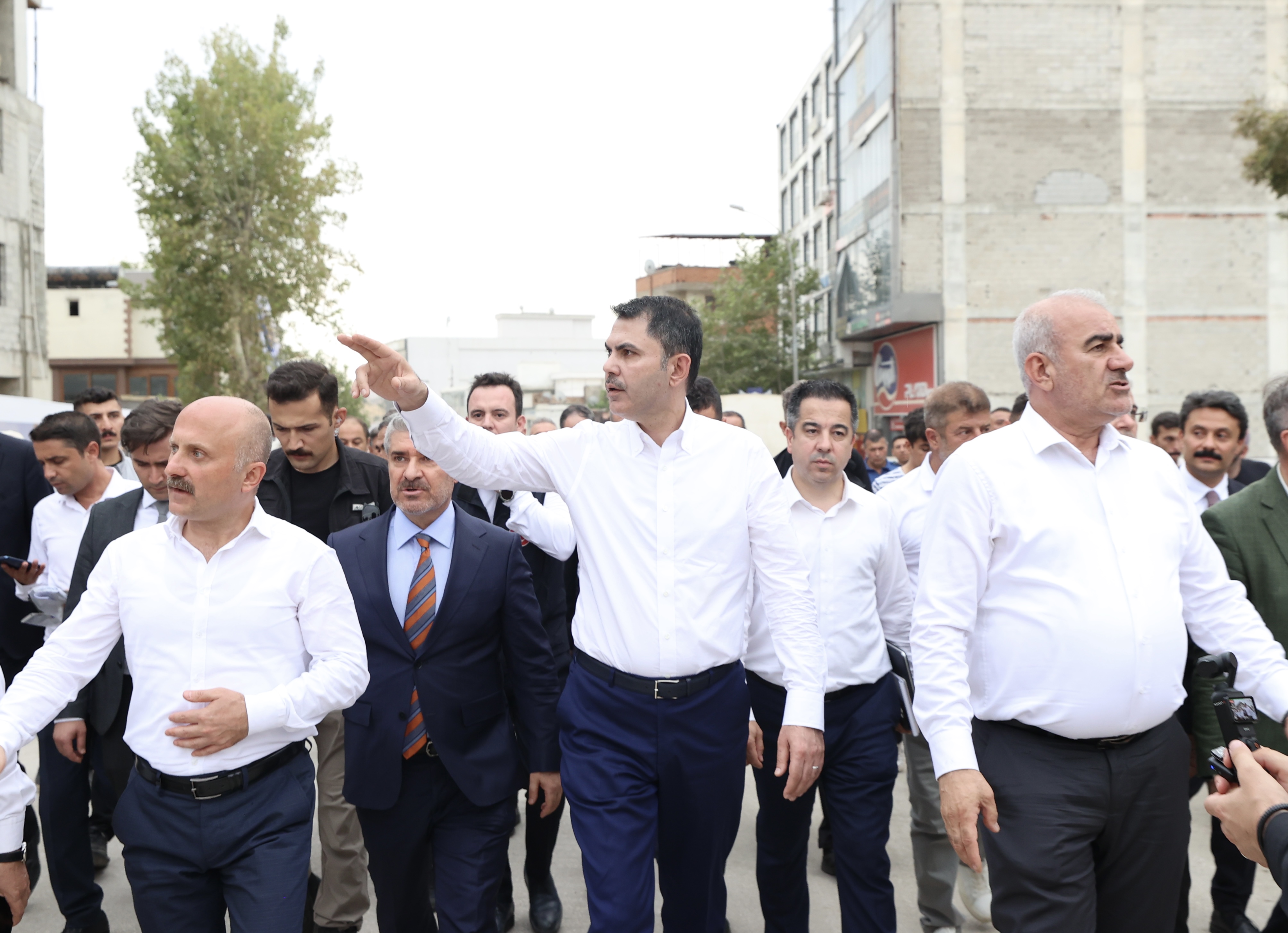 bakan-kurum-8230-20250903110444.jpg
