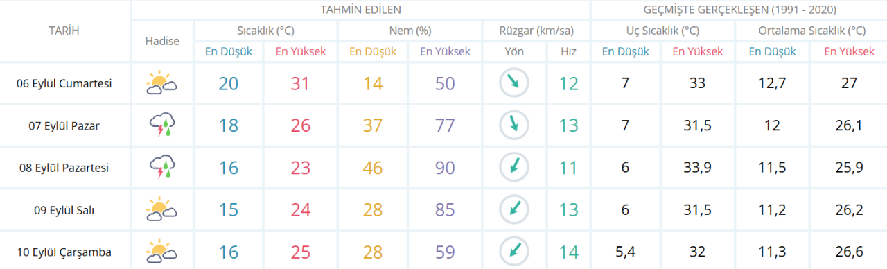 ekran-goruntusu-2025-09-05-141024-001.png