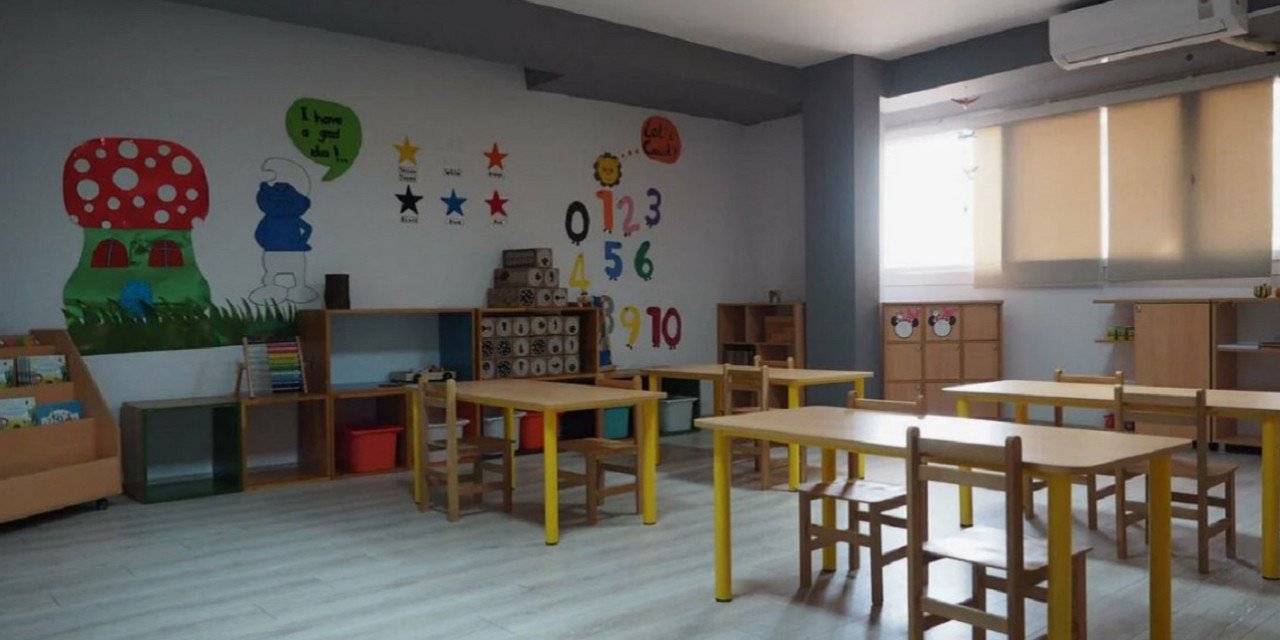 en-cok-ozel-okul-ogrencisi-bu-illerde-iste-ilk-10-siralamasi-ogrencilerin-yuzde-kaci-ozel-okula-gidiyor-turkiyede-ozel-okullasma-orani-nedir-wbse.jpg