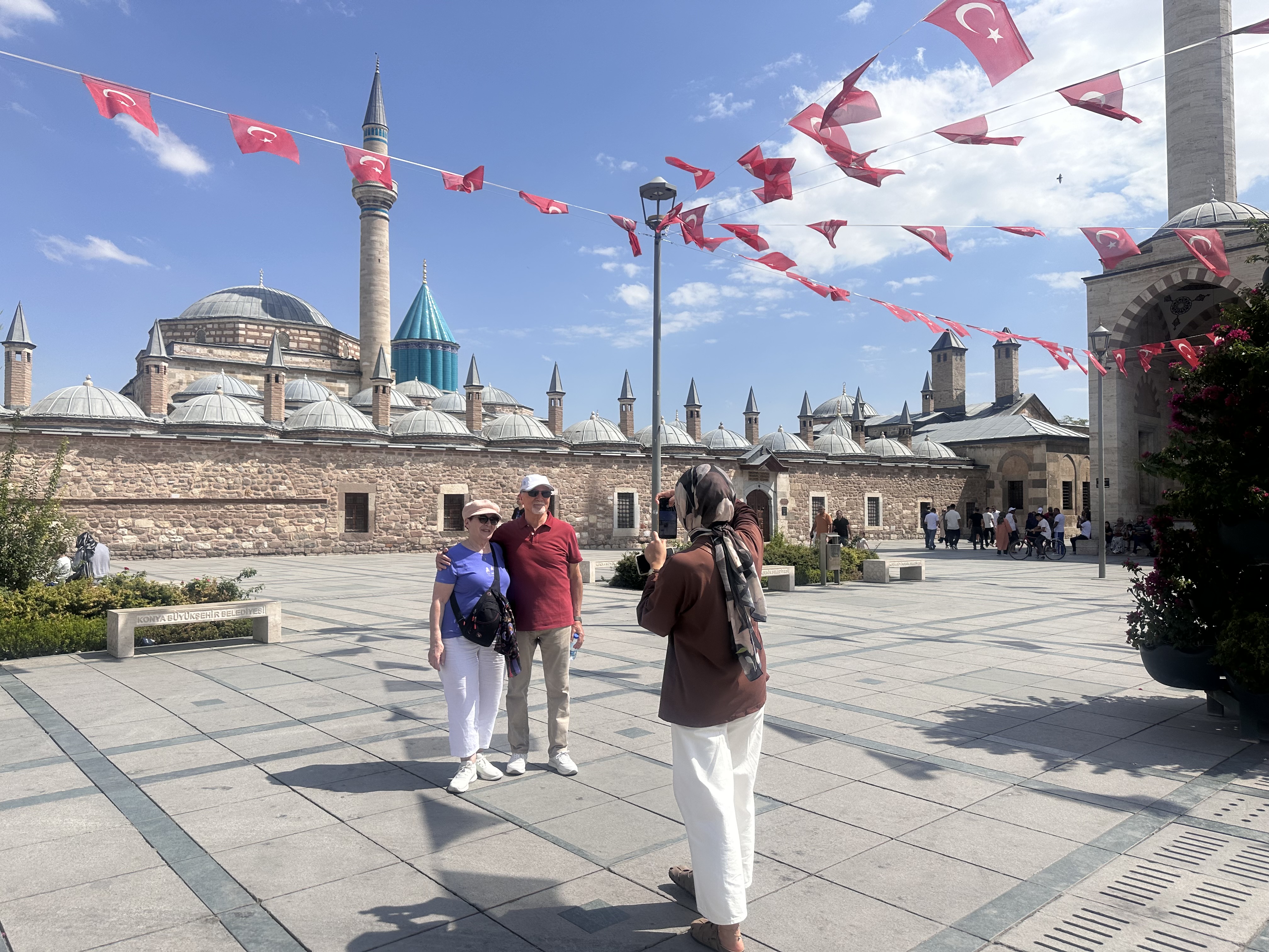 aa-20250907-39046689-39046684-mevlana-muzesinde-milli-mac-yogunlugu.jpg