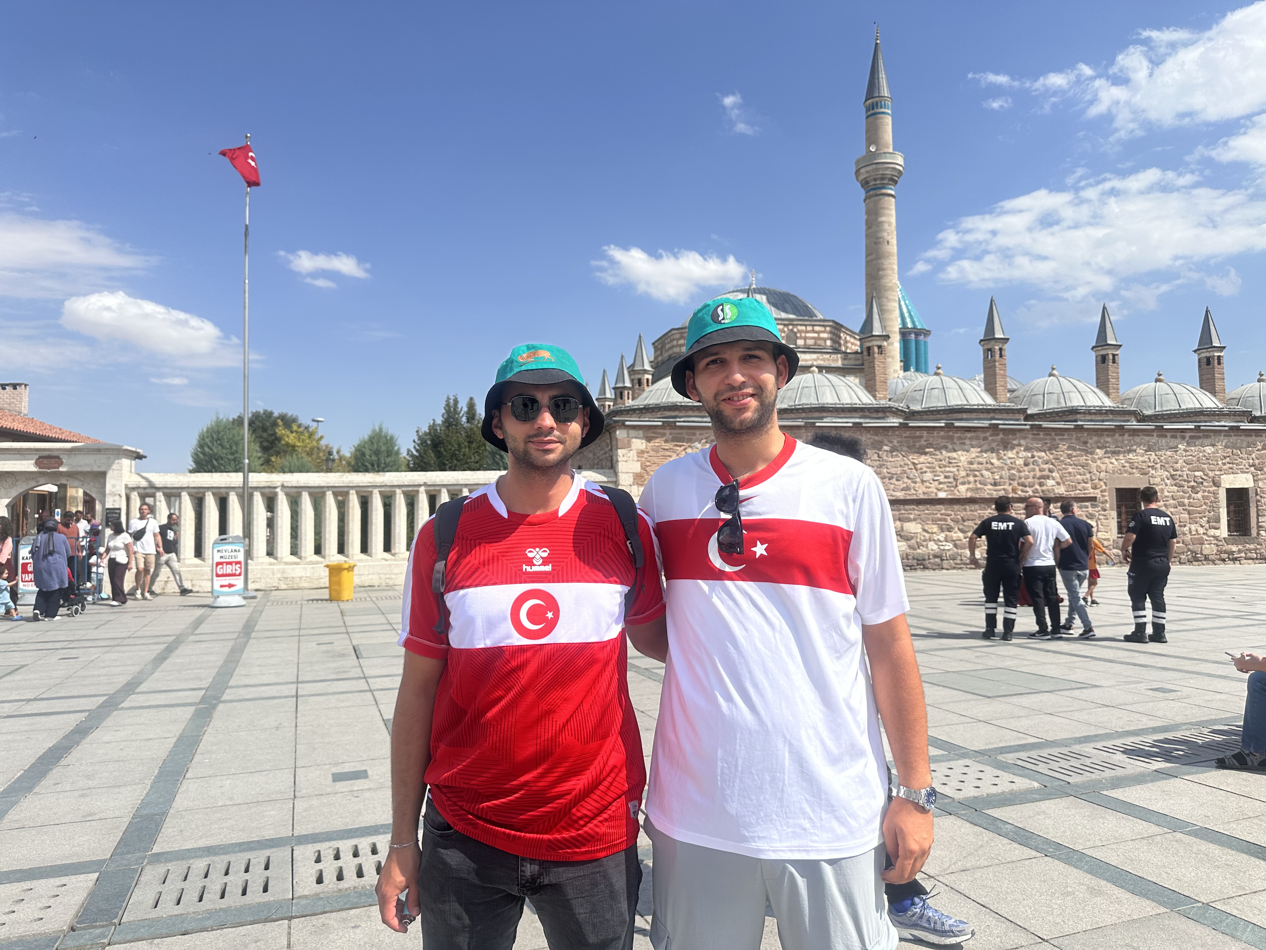 aa-20250907-39046689-39046687-mevlana-muzesinde-milli-mac-yogunlugu.jpg