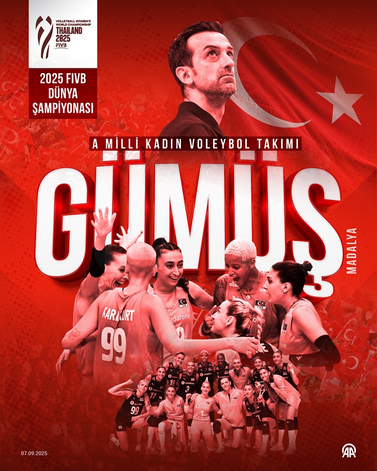 burak-yilmaz-2025-eylul-new-folder-3-750-aa-39047508.jpg