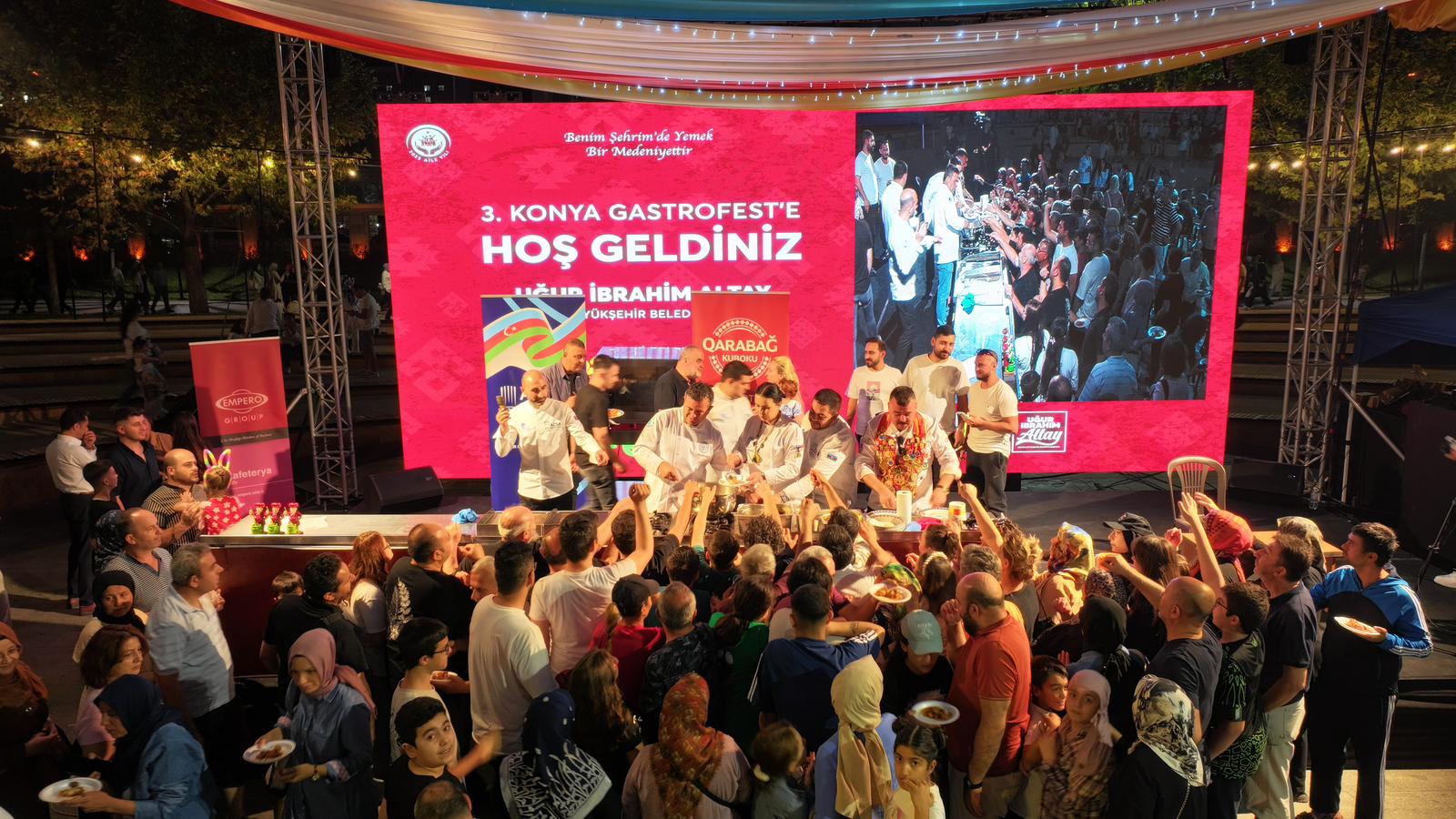 aa-20250907-39050930-39050928-konya-gastrofest-lezzet-tutkunlarini-agirladi-001.jpg