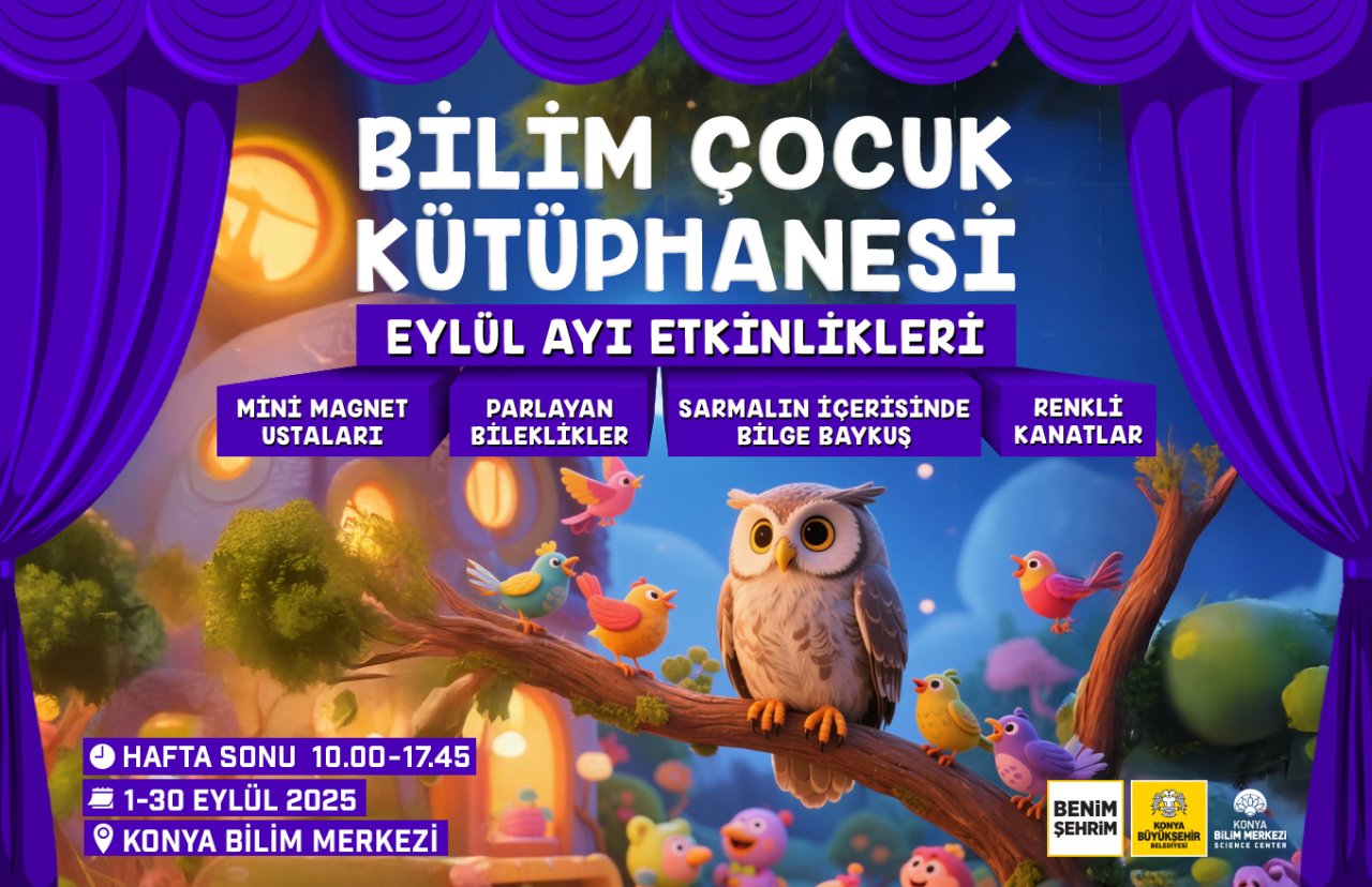 bilim-cocuk-kutuphanesi-eylul-ayi-etkinlikleri-1.jpg