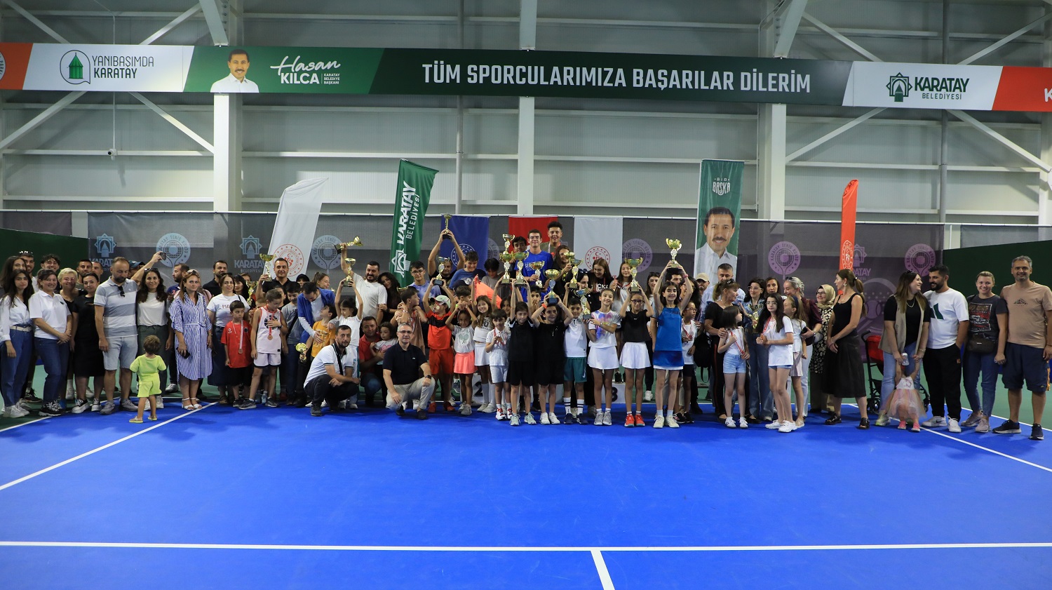 tenis-turnuvasi-1.jpg