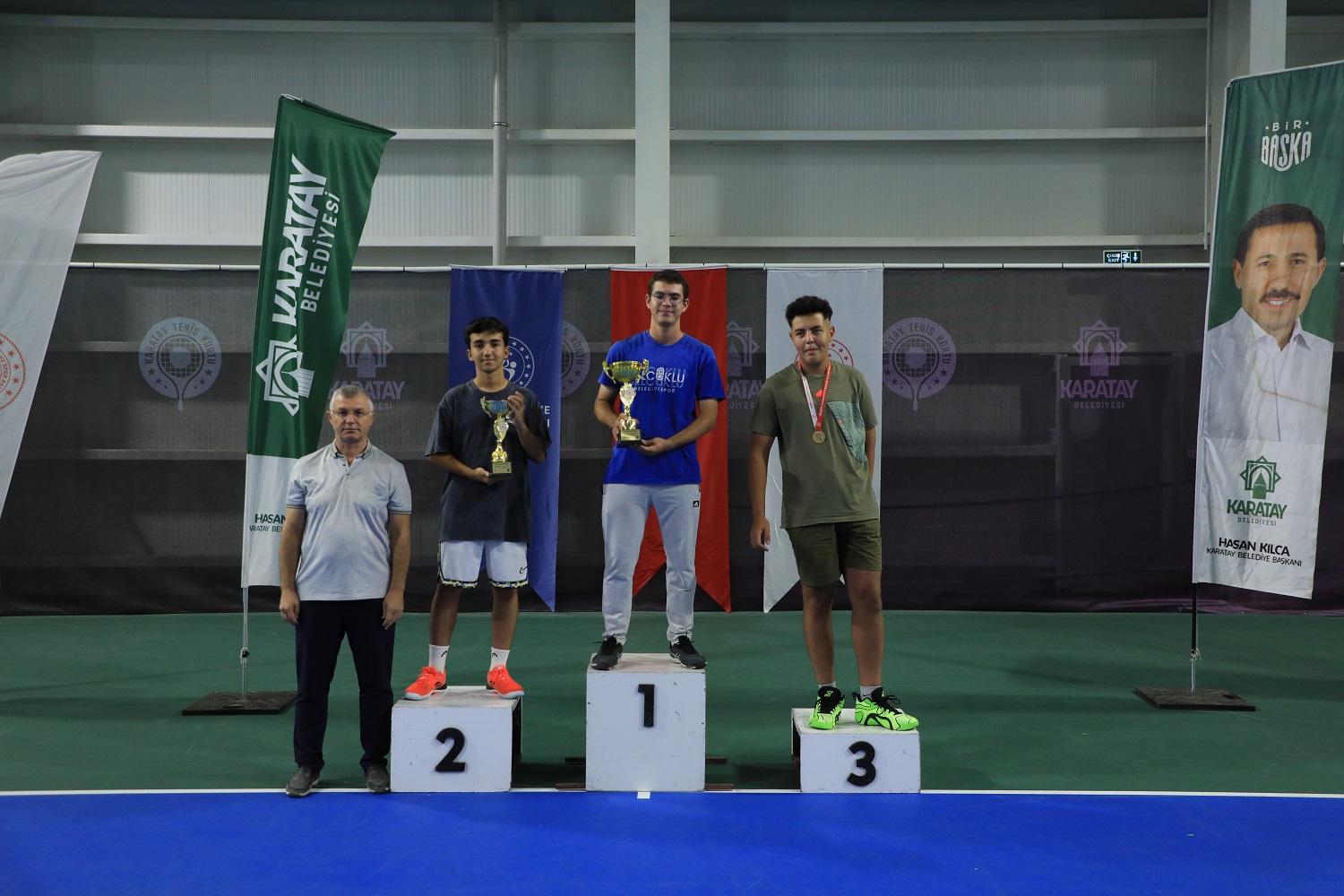 tenis-turnuvasi-14.jpg