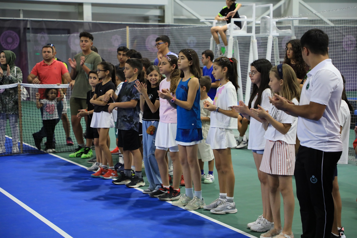 tenis-turnuvasi-3.jpg