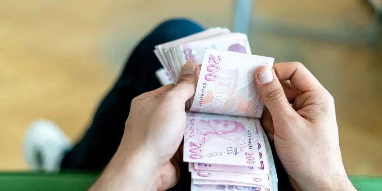 1200x627-evde-bakim-maasi-ne-kadar-oldu-2023-ocak-zamli-yeni-evde-bakim-ayligi-belli-oldu-1672825214963.webp