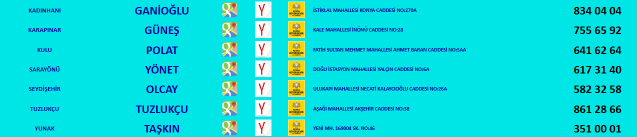 ekran-goruntusu-140.png
