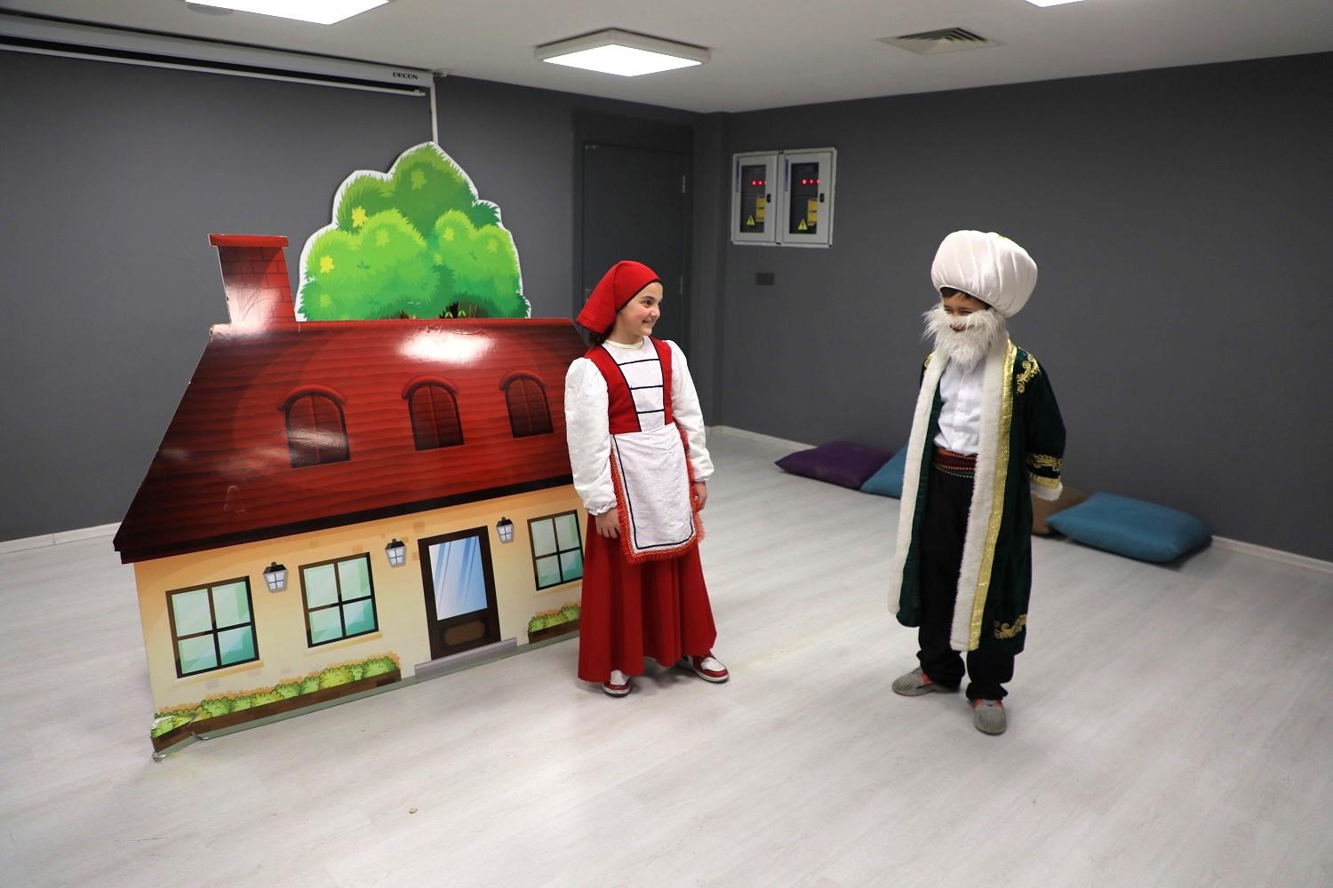 kultur-ve-sanat-akademisinde-guz-donemi-kayitlari-basliyor-3-jpg-1500.jpg