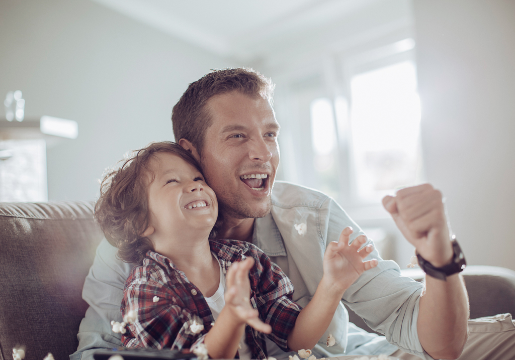 istock-485641004.jpg