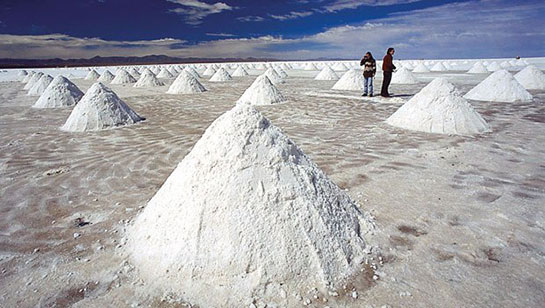 konya-tuz-golu-001.jpg