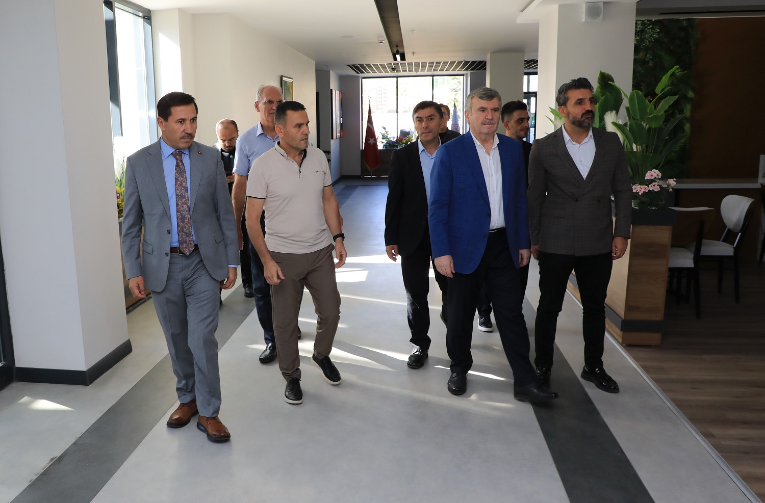 nceleme-1.jpg