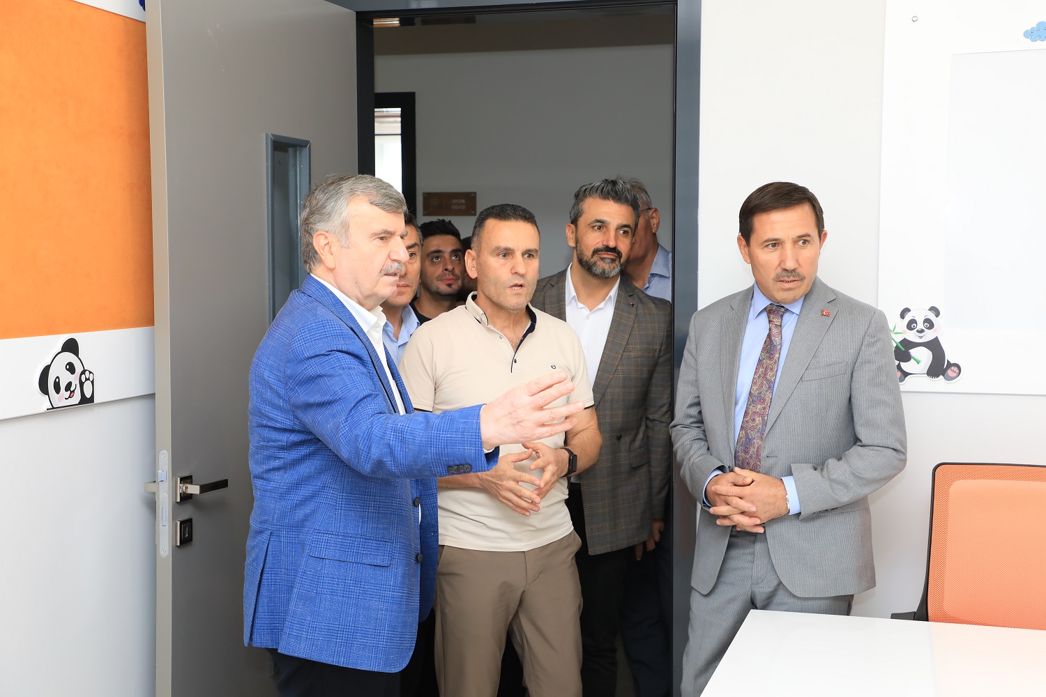 nceleme-2.jpg