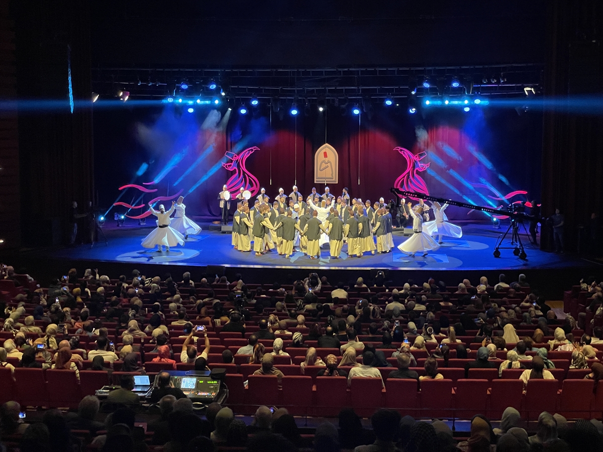 21-uluslararasi-konya-mistik-muzik-festivali-devam-ediyor-9e10ebd.jpg