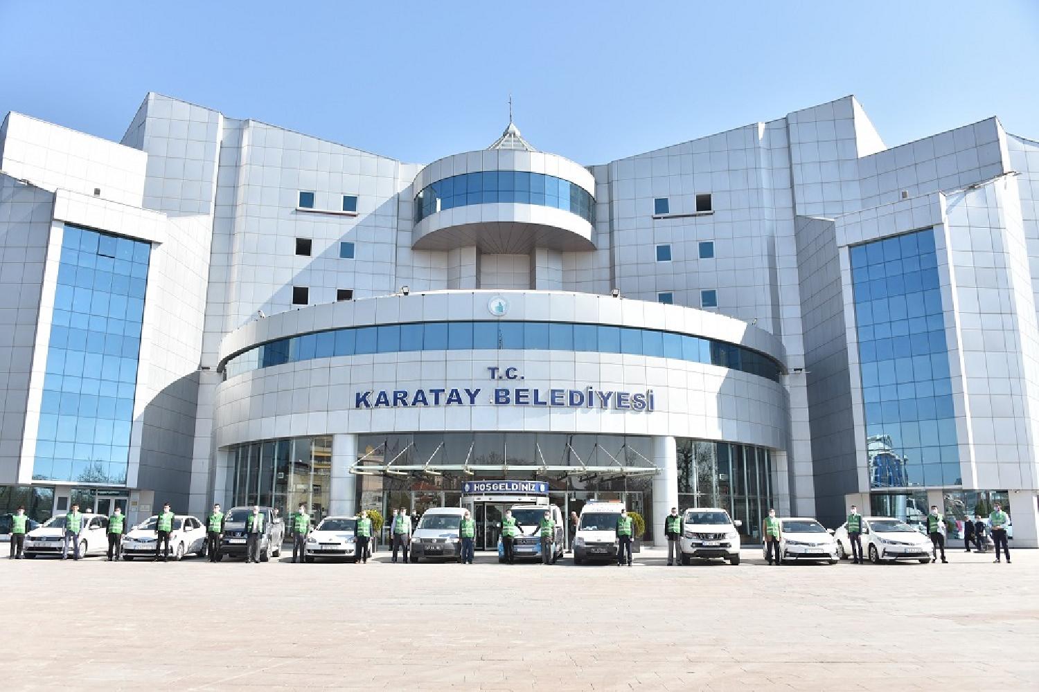 karatay-belediyesi-2020de-de-sosyal-destek-projeleriyle-vatandasin-yaninda-oldu-jpg-1500.jpg