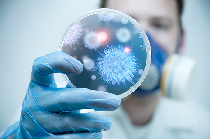 corona-virus-1.jpg