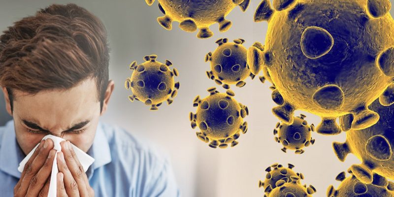 coronavirus-800x400-001.jpg