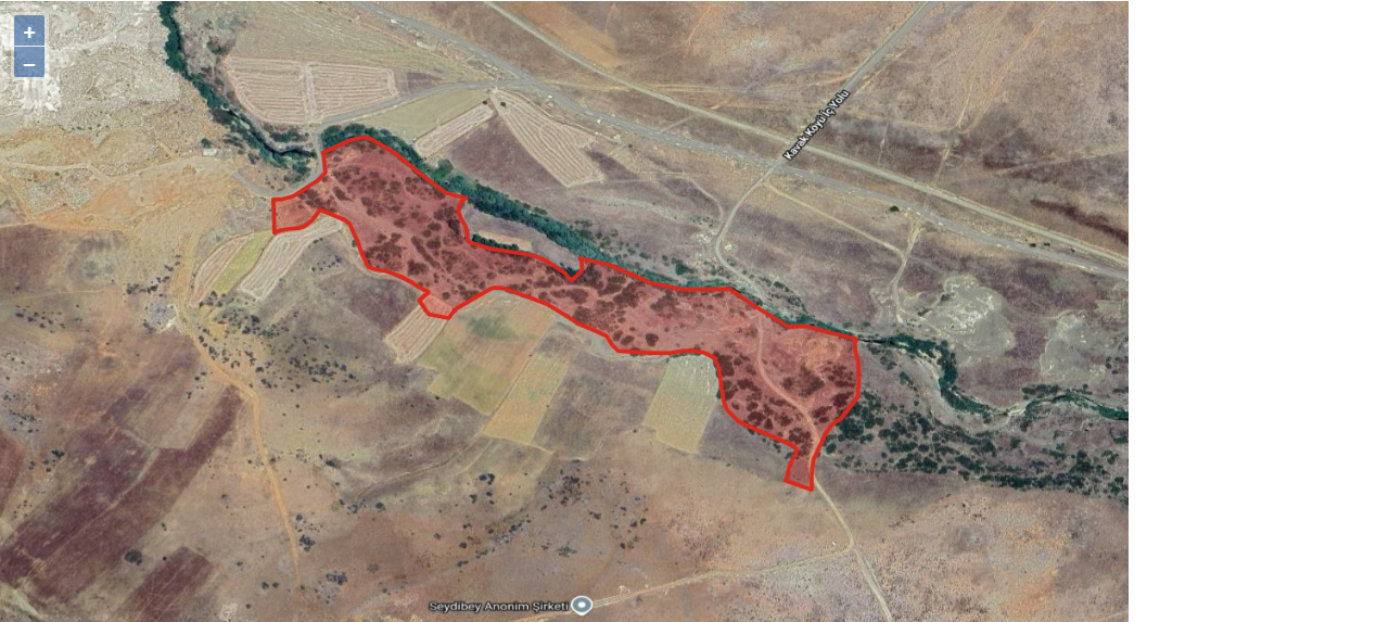 ekran-goruntusu-2025-09-13-141345.png