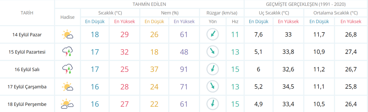 ekran-goruntusu-2025-09-13-175143.png