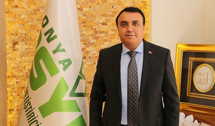 detay1644571332.jpg