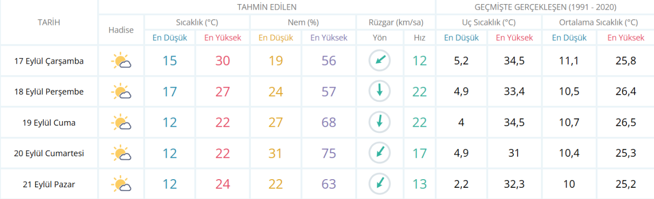 ekran-goruntusu-2025-09-16-170713-001.png