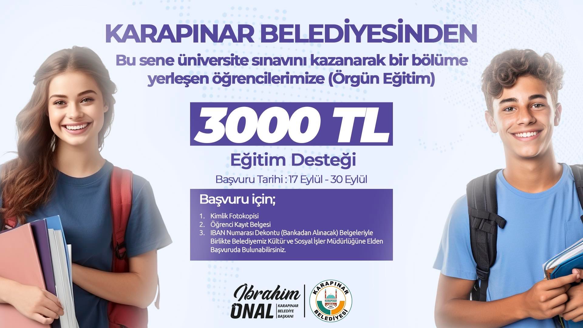1758047374.jpg