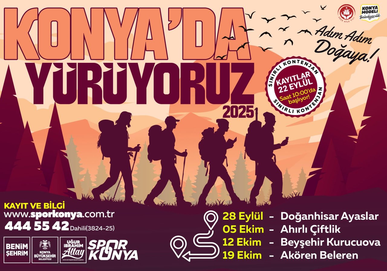 226-konya-da-yuruyoruz-adim-adim-dogaya-20250917-134541-0.jpg