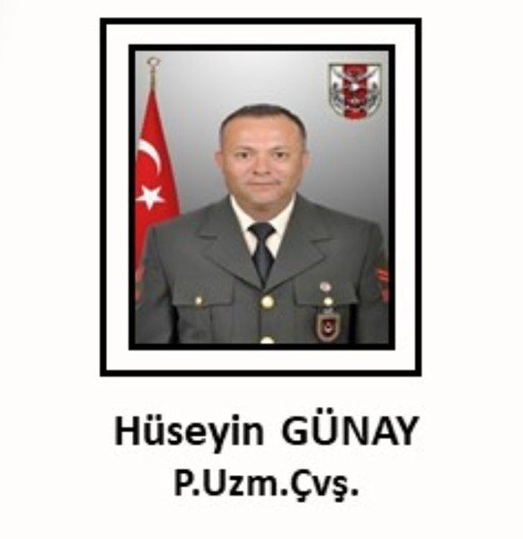 konyada-gorev-yapan-uzman-cavus-sehit-oldu-001.jpg