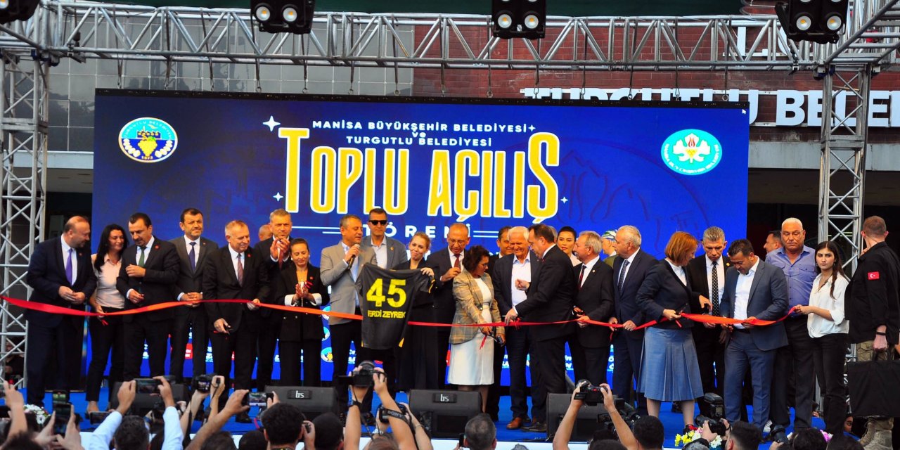 ozel-cok-kazananin-cok-az-kazananin-az-922088-273991.jpg