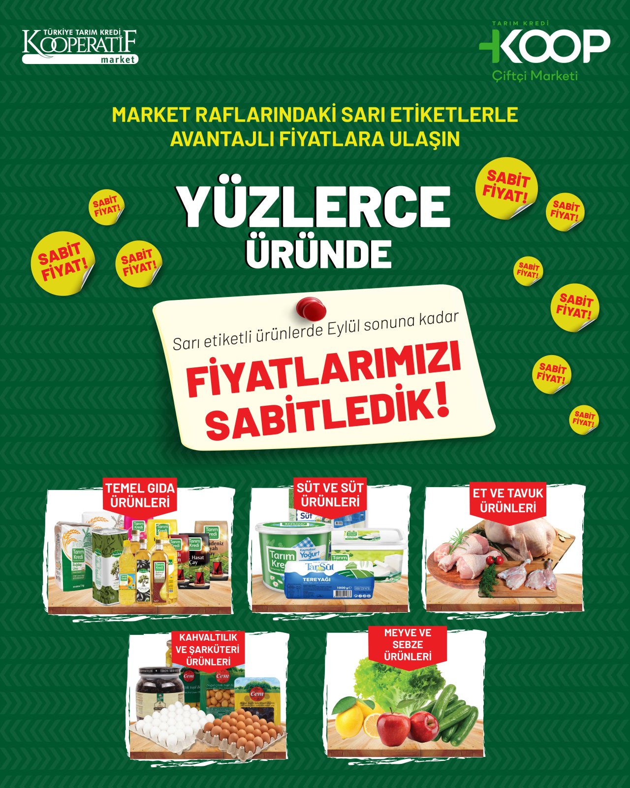 tk-koop-f-c4-b1yatlar-c4-b1-sab-c4-b1tled-c4-b1k-post-3279.jpg