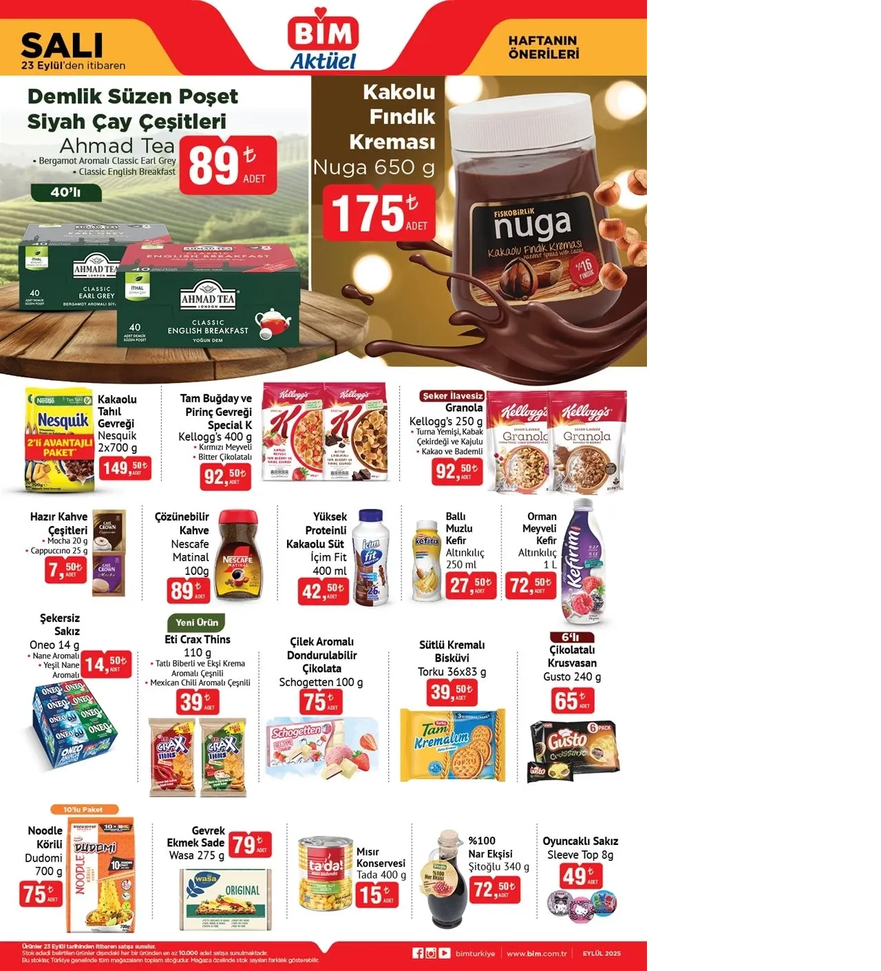 68cebb557171a58aa360bb4b.webp