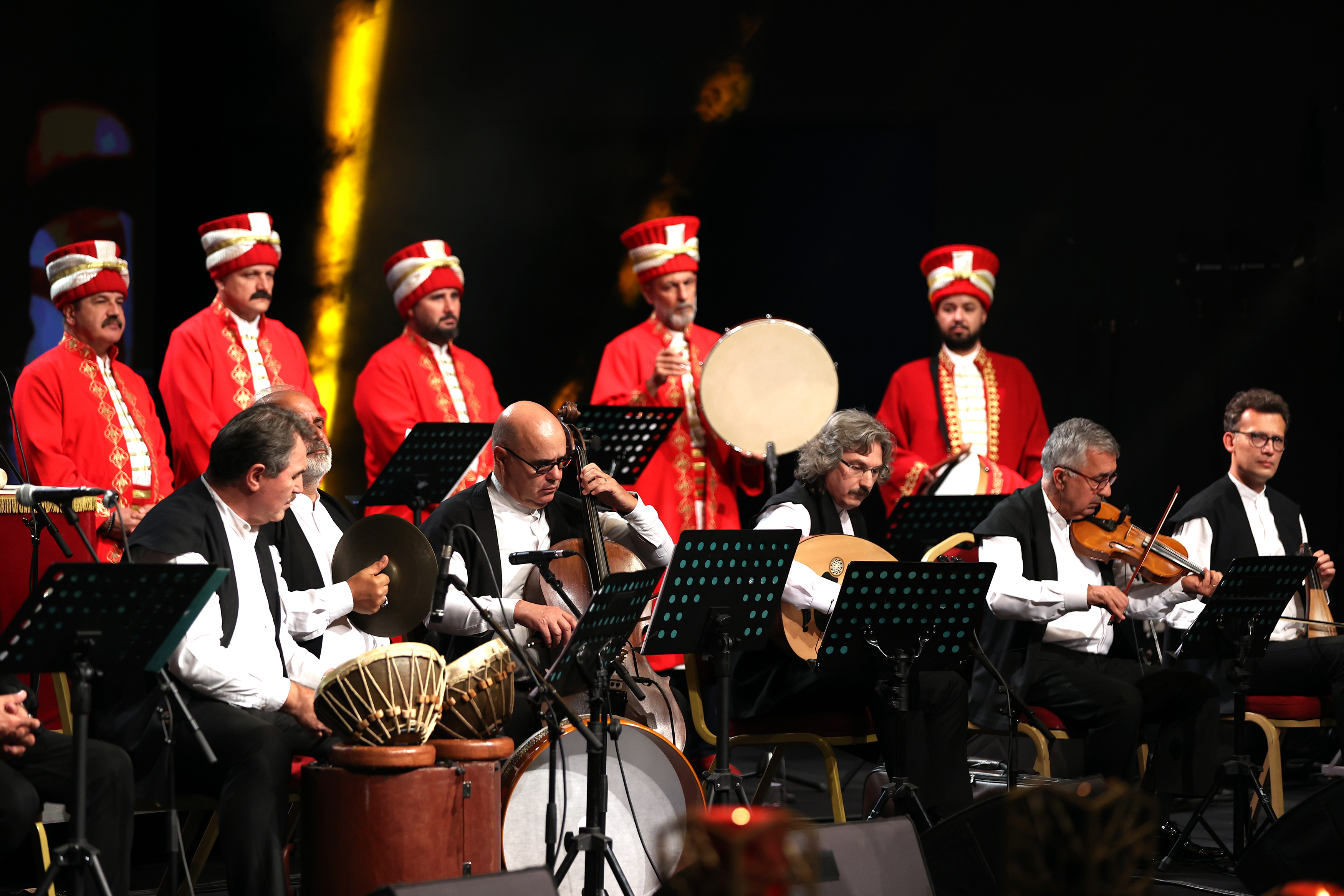 aa-20250921-39187199-39187195-22-uluslararasi-konya-mistik-muzik-festivali-basladi.jpg