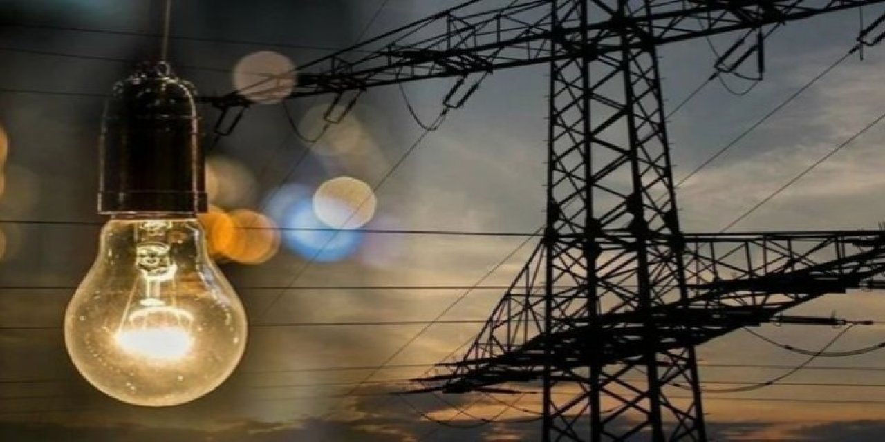 tredas-tan-elektrik-kesintisi-uyarisi-8691.jpg