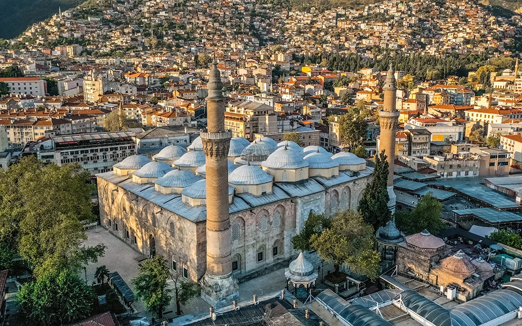 bursa-167ac89b9b875f.webp