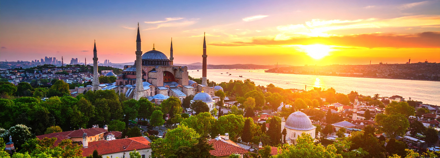 istanbul-video-kapak.jpg