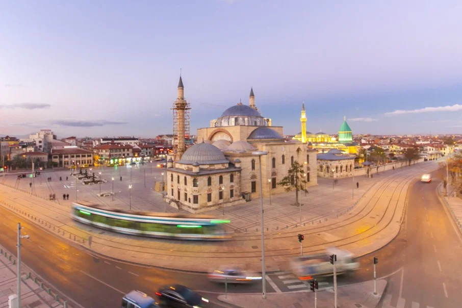 konya-is-ve-yasam-rehberi.webp