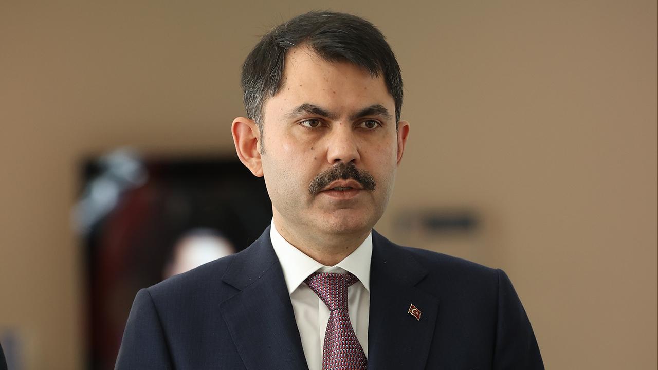 murat-kurum.jpg