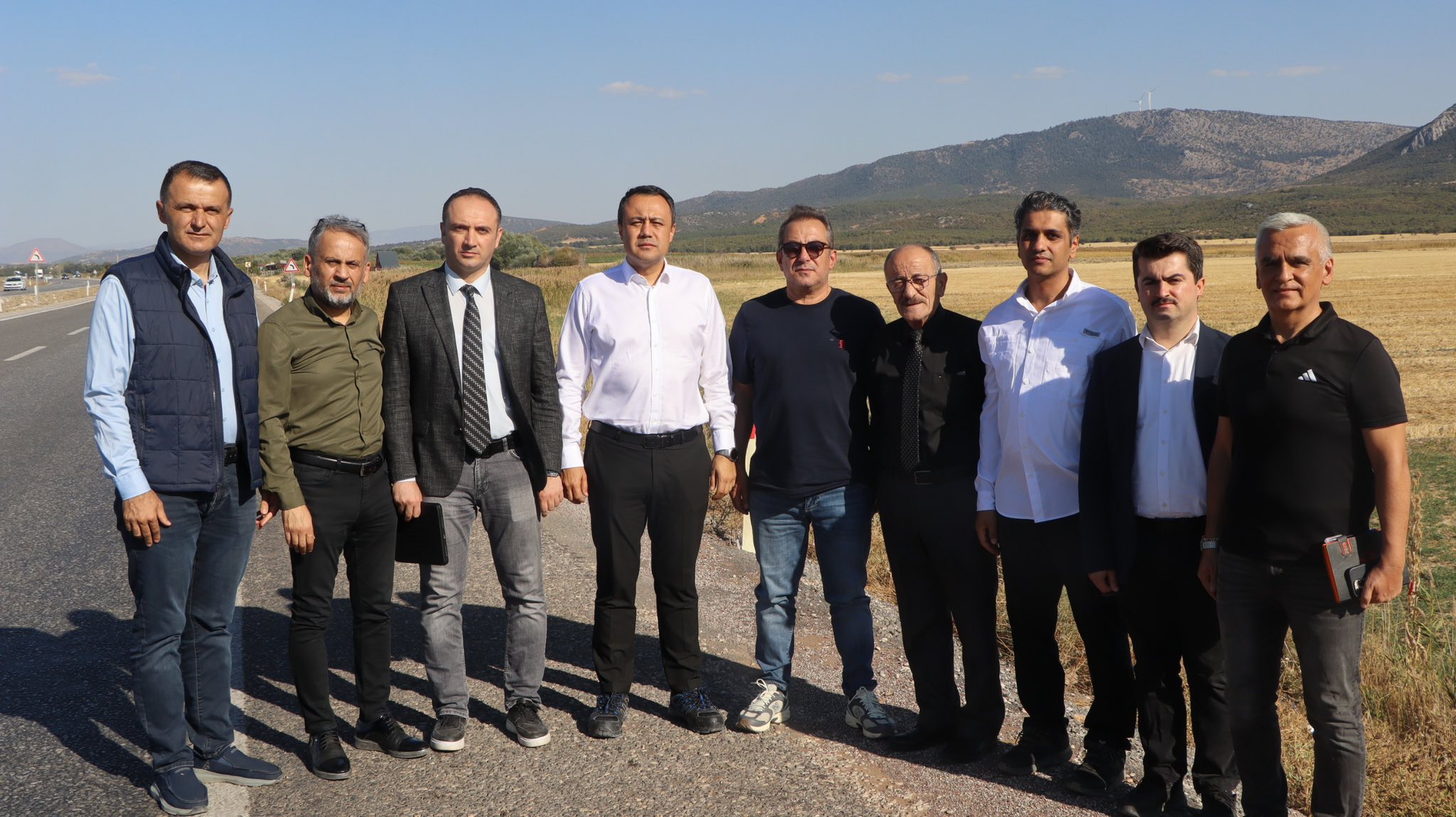 aa-20250926-39232648-39232646-beysehirantalya-kara-yolunda-inceleme.jpg