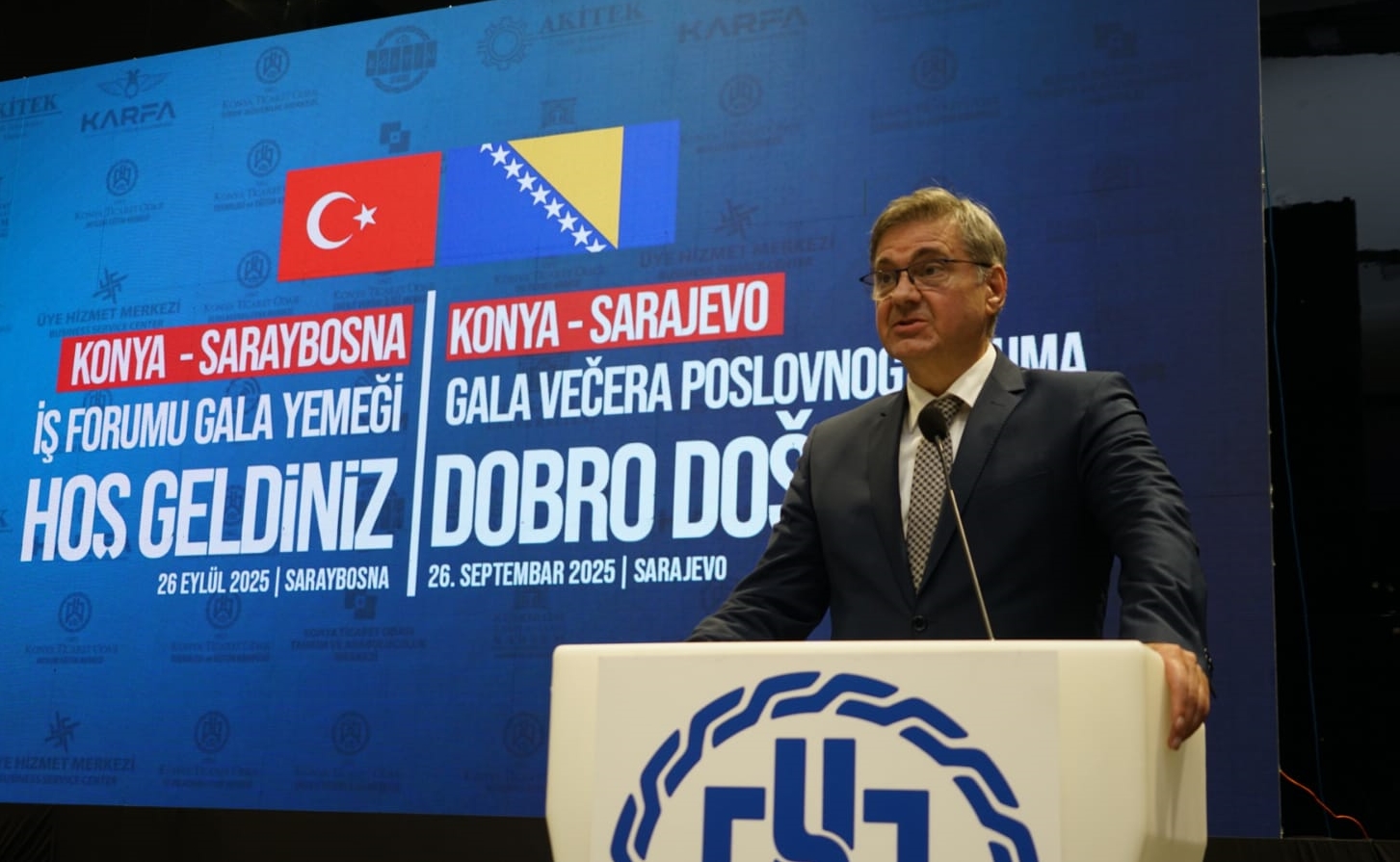 aa-20250927-39240638-39240632-turk-ve-bosnak-is-insanlari-yeni-is-firsatlari-icin-saraybosnada-bulustu.jpg