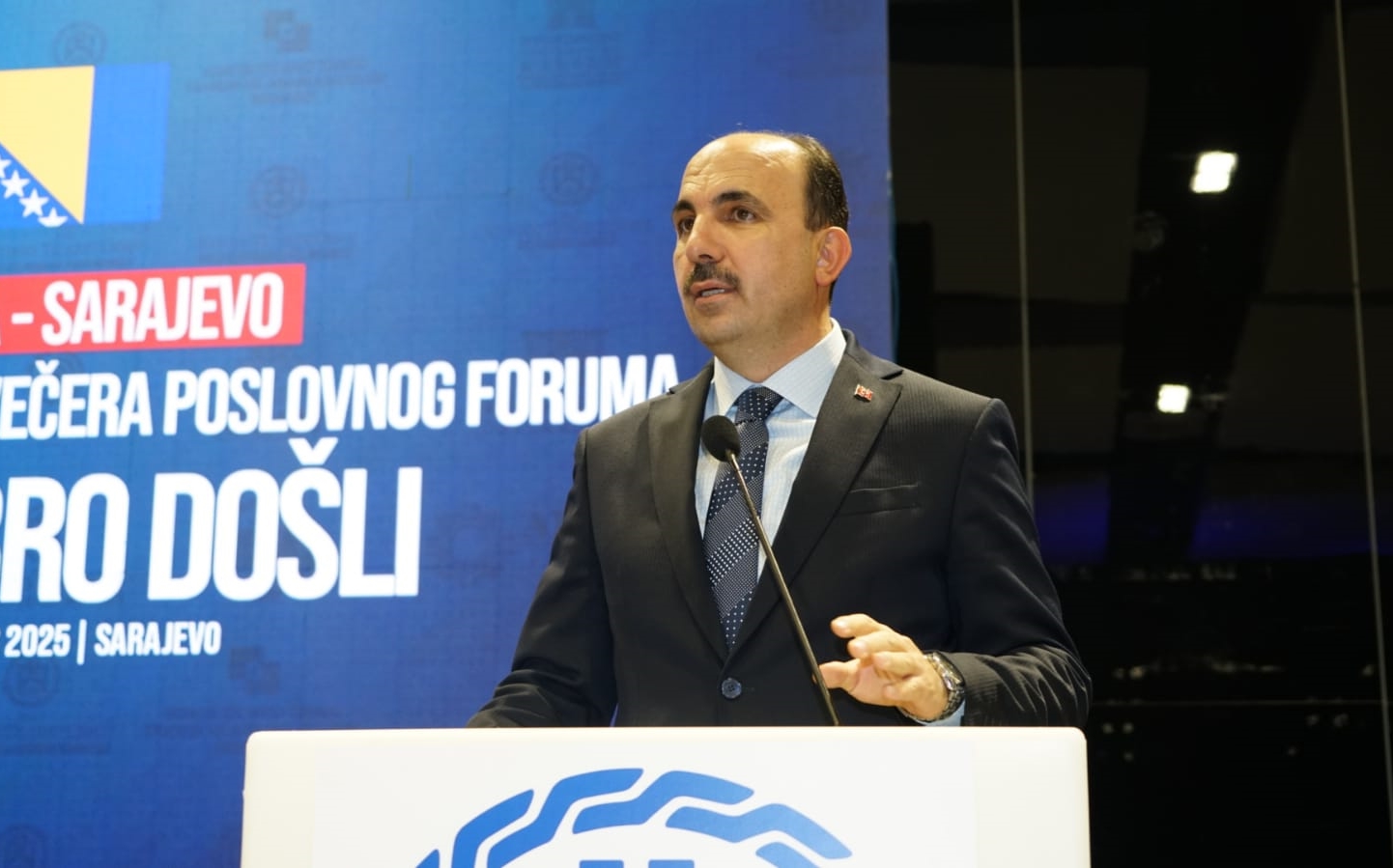 aa-20250927-39240638-39240633-turk-ve-bosnak-is-insanlari-yeni-is-firsatlari-icin-saraybosnada-bulustu.jpg