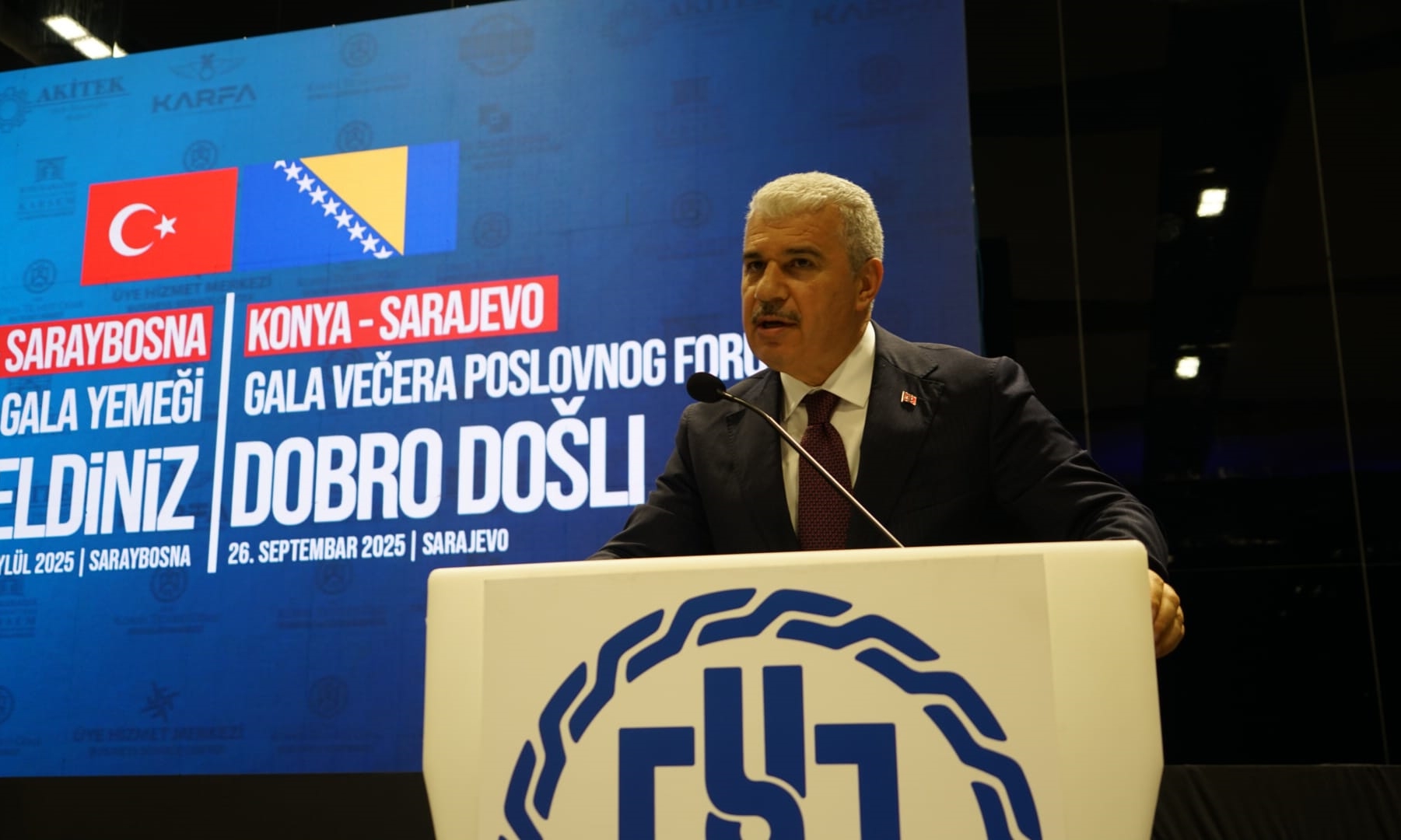 aa-20250927-39240638-39240634-turk-ve-bosnak-is-insanlari-yeni-is-firsatlari-icin-saraybosnada-bulustu.jpg